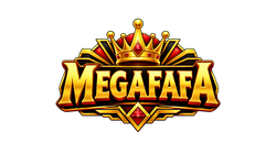 situs slot bisa deposit pulsa indosat